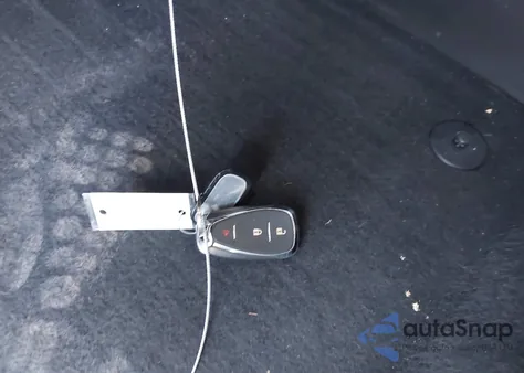 2018 Chevrolet Traverse Ls z USA, uszkodzony, nr VIN 1GNERFKW2JJ203782